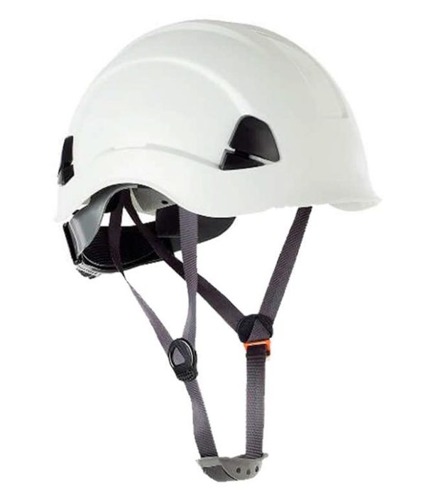 Cascos para Alturas