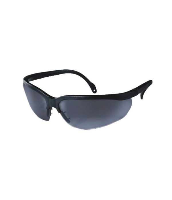 Lentes Presidente Obscuros