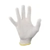 Guante de Hilo talla M