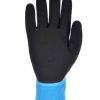 Guante 760 COLDGRIP Tomas Bodero