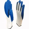Guante Flextuf recubrimiento Latex
