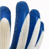 Guante Flextuf recubrimiento Latex