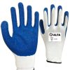 Guante Flextuf recubrimiento Latex