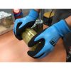 Guante 760 COLDGRIP Tomas Bodero