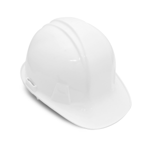 Casco Infracap Con ajuste de Ratch