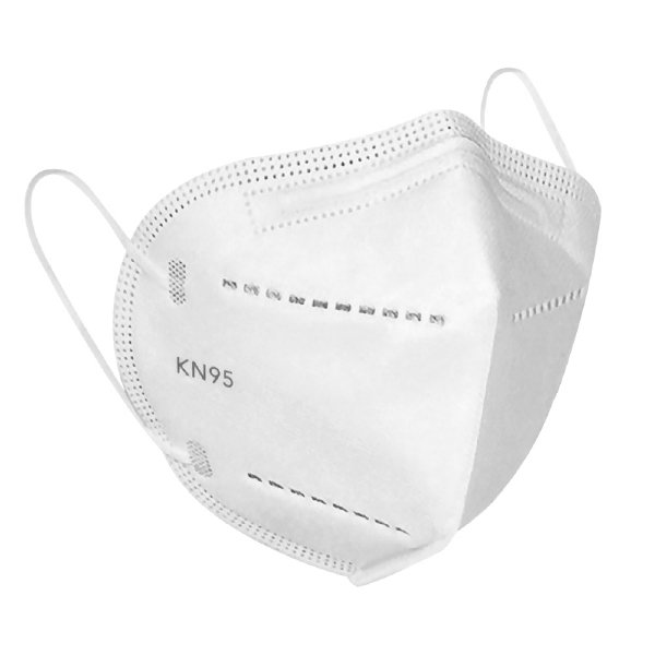 Mascarilla KN95
