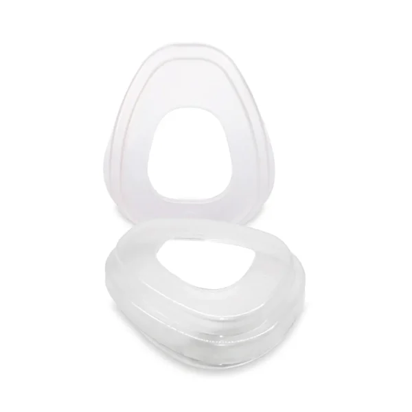 Retenedores para prefiltro PolyGard 501