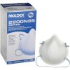 Mascarilla N95 Moldex 2200
