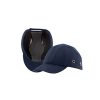 Gorra protectora