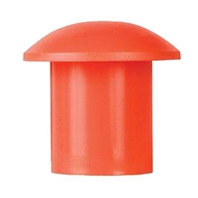 Tapón de varilla de 1/2 pulgada