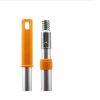 Mango extendible 2.4m