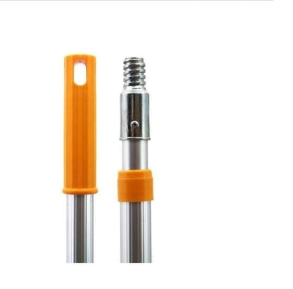 Mango extendible 2.4m