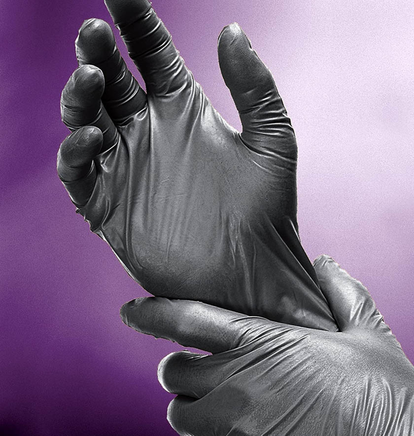 SEICO Protección Visual